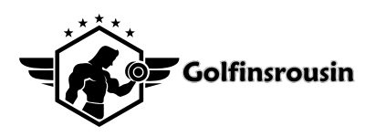 golfinsrousin.com